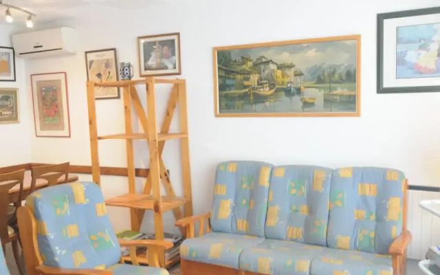 HomeHolidaysRentals Maritim VI