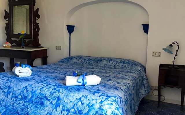 Casa Adriana