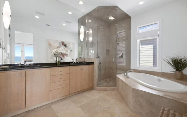 Pipe Dream by Five Star Properties