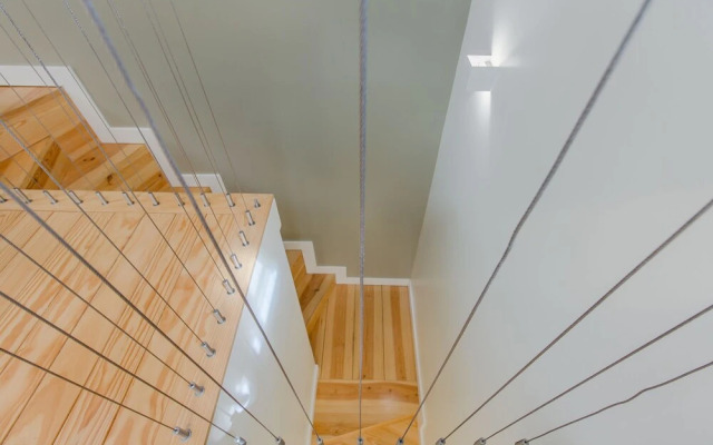 Design Apartment in Typical Alfama