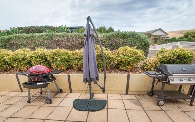 SALT - 37 Oceanview Drive