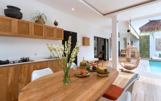 Villa Greco by Villa Finder