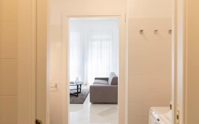 Italianway - Cannobio 8 - Don Carlo