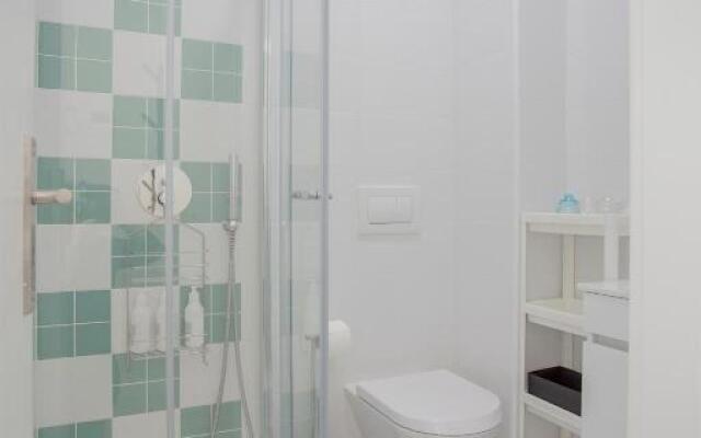 Liiiving in Porto I Bright Light Studio