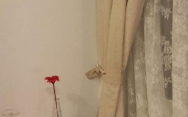 B&B Galleria Frascati