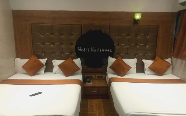 Hotel Karishma