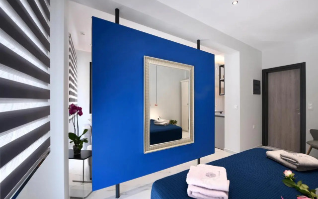Adell Deluxe Apartments