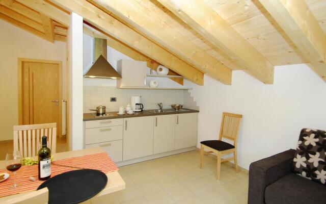 Residence Remi
