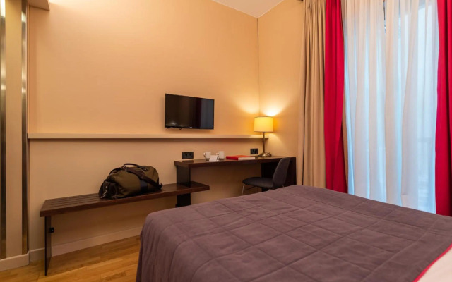 Herodion Athens