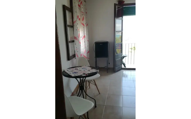 Casa El Maset
