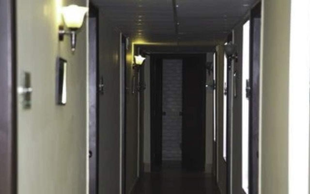 Hotel Royal