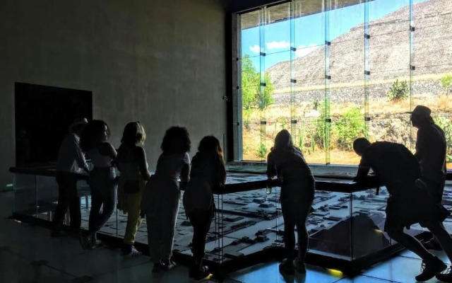 Posada -La Dulce Villa