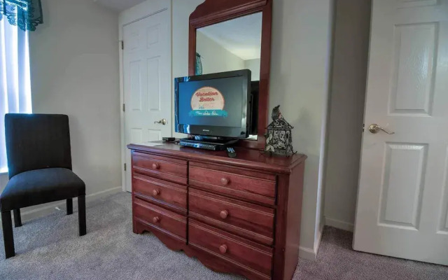 Whispering Pines 243