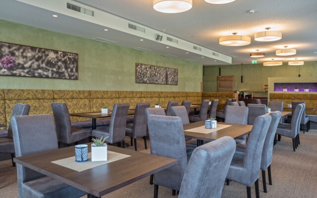 Arthurs Hotel am Achensee