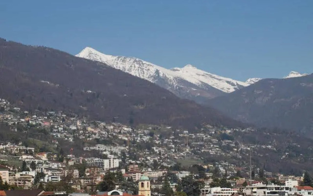 Residenze dell'Angelo