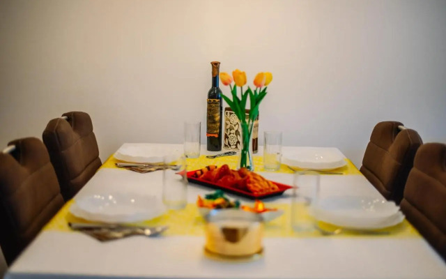 Apartment Spalato