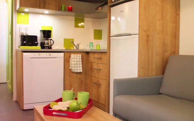 Vvf Villages Amboise