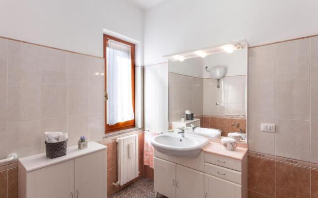 La Casa di Anita Garibaldi