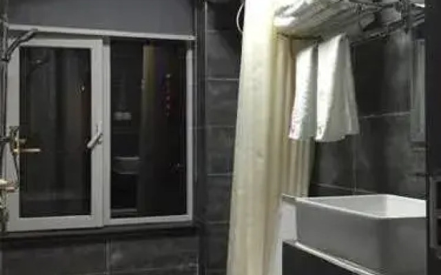 Weihai In-Tone Inn