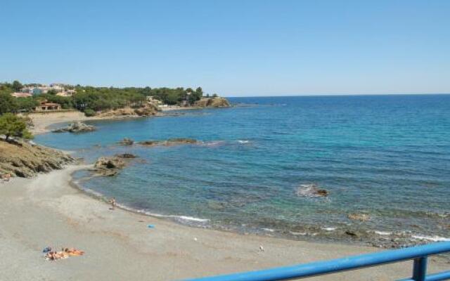 Bellamar B