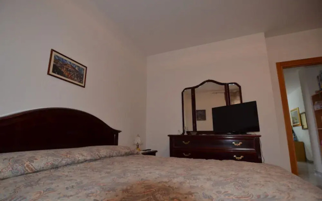 Casa Vacanze in Alghero