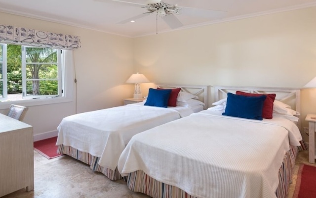 Condo Coco 13