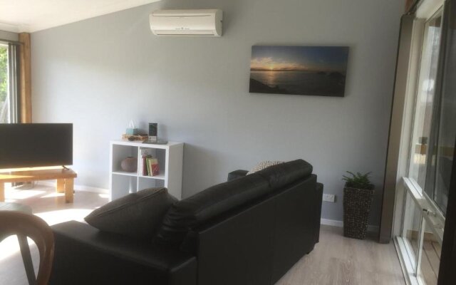 Platypus Waters B&B