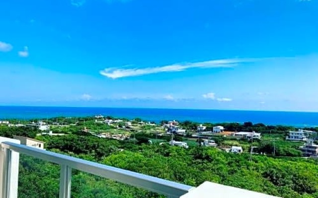 Condominium Hotel Okinawa Yumeto - Vacation STAY 32843v