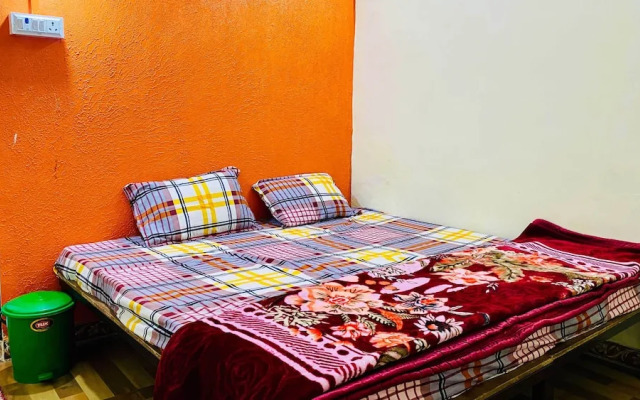Prabhu Ji Home Stay