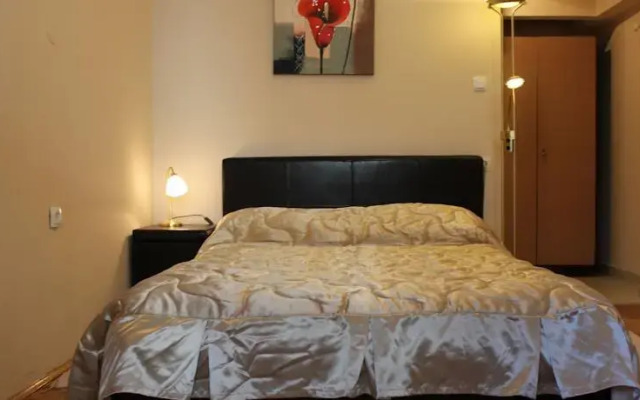 Apartments Marija