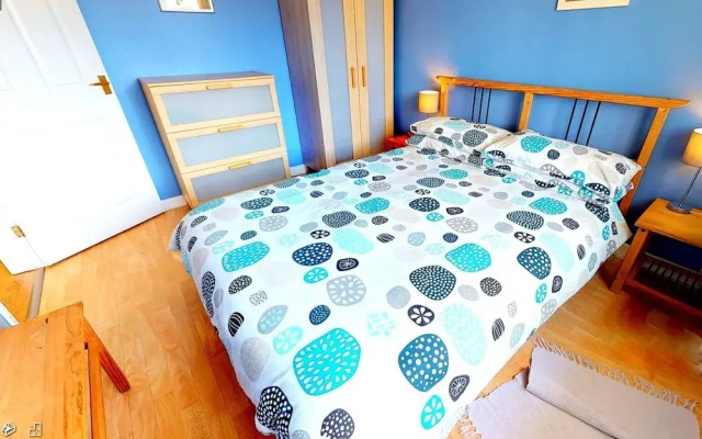 Croyde Nauwai 2 Bedrooms