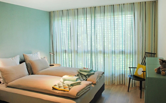 Laville A-3-4 Locarno