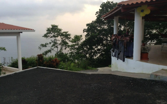 Rancho Juancho