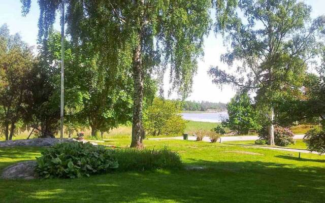 Holiday home LIDKÖPING VI