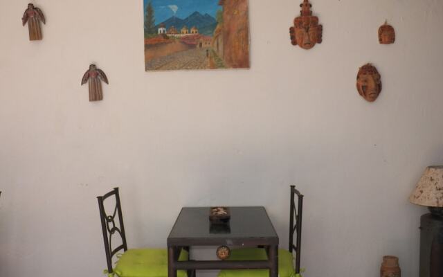Hotel Ciudad Condal