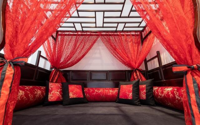 Baan Sawan Phuket