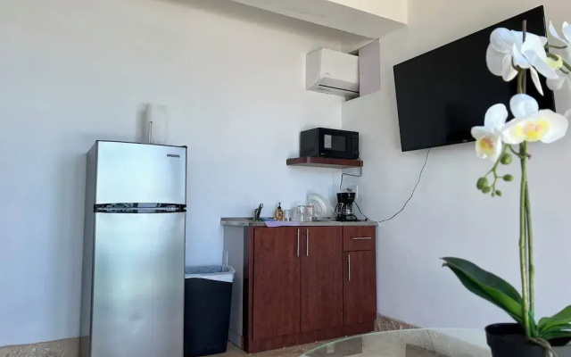 Vacation Rental Arecibo PR