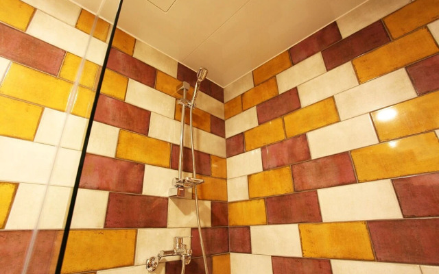 Yaja Konkuk University