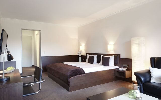 Nordica Hotel Berlin