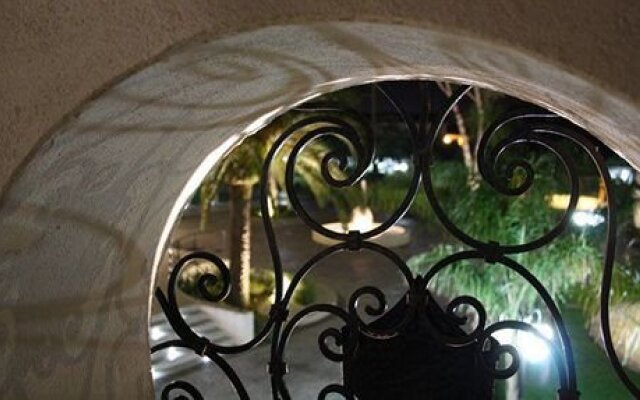 Casa Vacanze Le Due Torri