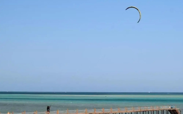 Royal Beach Serviced Apartments