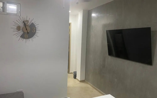 Miami Hotel Cartagena