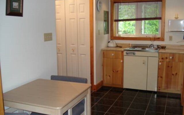 Agia Maria Inn & Resort