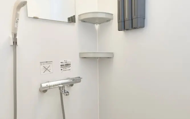 아파트 사진 3