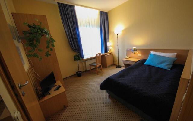 Hotel Nord
