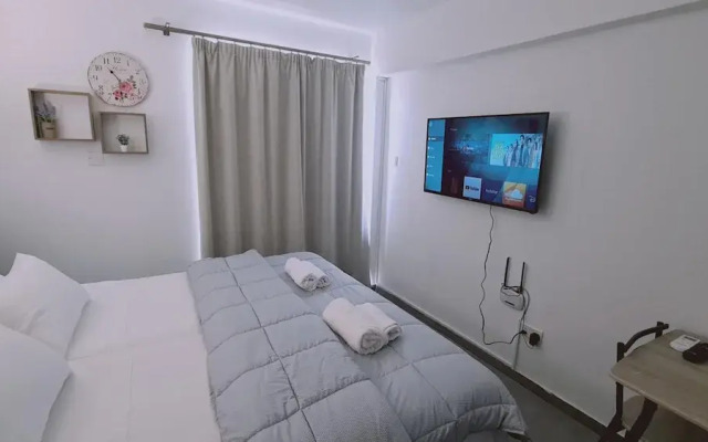 100 AN - Napa Living 39