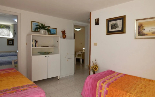 Villa Giulia - Immersa Nella Natura Vicino Al Mare