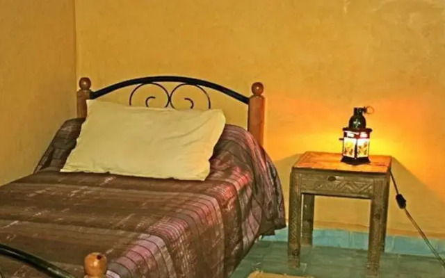 Riad Bab el Oued