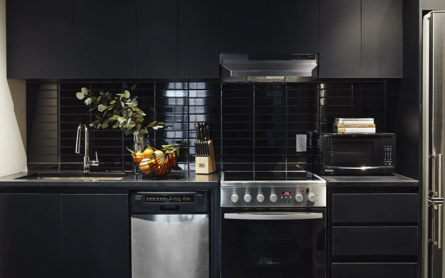 Maison Sainte-Thérèse