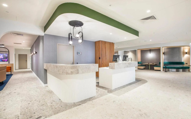 Holiday Inn Dandenong by IHG